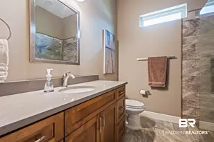 3810 Blue Heron Dr, Gulf Shores, AL 36542 - Photo 72