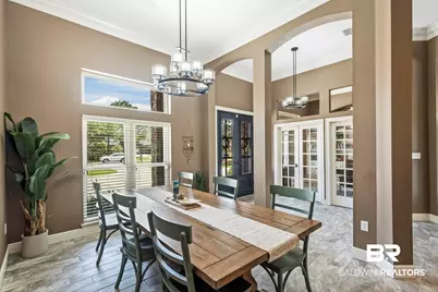 3810 Blue Heron Drive, Gulf Shores, AL 36542 - Photo 12