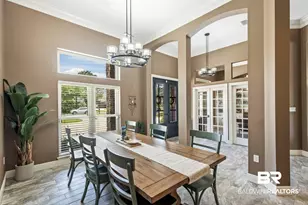 3810 Blue Heron Dr, Gulf Shores, AL 36542 - Photo 12
