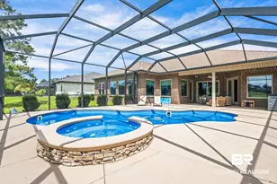 3810 Blue Heron Dr, Gulf Shores, AL 36542 - Photo 86