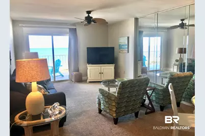 957 W West Beach Boulevard #APT 1303, Gulf Shores, AL 36542 - Photo 10