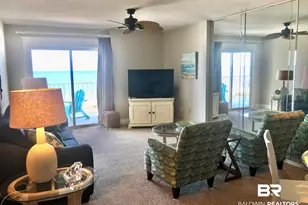 957 W West Beach Blvd, Gulf Shores, AL 36542 - Photo 10