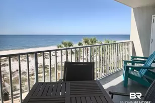 957 W West Beach Blvd, Gulf Shores, AL 36542 - Photo 28