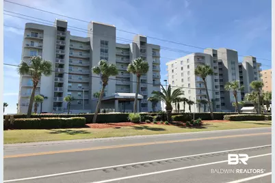 957 W West Beach Boulevard #APT 1303, Gulf Shores, AL 36542 - Photo 2