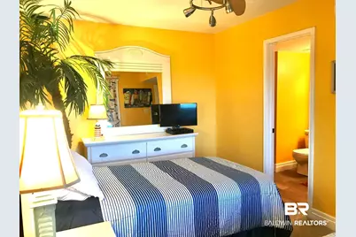 957 W West Beach Boulevard #APT 1303, Gulf Shores, AL 36542 - Photo 22