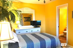 957 W West Beach Blvd, Gulf Shores, AL 36542 - Photo 22