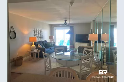 957 W West Beach Boulevard #APT 1303, Gulf Shores, AL 36542 - Photo 6