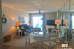 957 W West Beach Blvd, Gulf Shores, AL 36542 - Photo 6