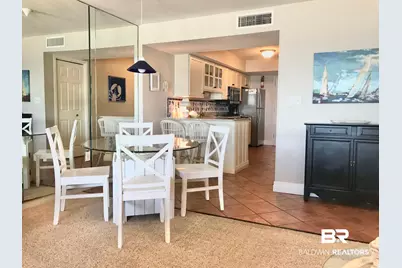 957 W West Beach Boulevard #APT 1303, Gulf Shores, AL 36542 - Photo 8