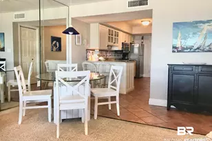 957 W West Beach Blvd, Gulf Shores, AL 36542 - Photo 8
