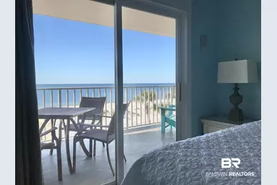 957 W West Beach Boulevard #APT 1303, Gulf Shores, AL 36542 - Photo 16
