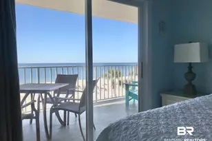 957 W West Beach Blvd, Gulf Shores, AL 36542 - Photo 16
