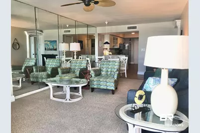 957 W West Beach Boulevard #APT 1303, Gulf Shores, AL 36542 - Photo 12