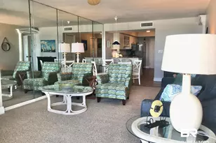 957 W West Beach Blvd, Gulf Shores, AL 36542 - Photo 12