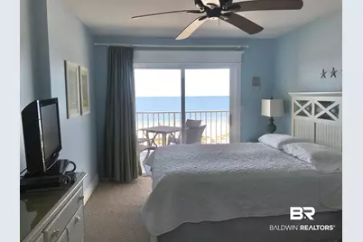 957 W West Beach Boulevard #APT 1303, Gulf Shores, AL 36542 - Photo 14