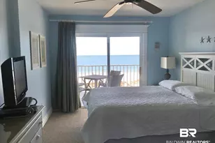957 W West Beach Blvd, Gulf Shores, AL 36542 - Photo 14