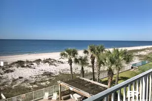 957 W West Beach Blvd, Gulf Shores, AL 36542 - Photo 24