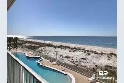 957 W West Beach Boulevard #APT 1303, Gulf Shores, AL 36542 - Photo 26
