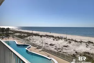 957 W West Beach Blvd, Gulf Shores, AL 36542 - Photo 26