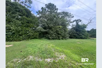 14598 Greeno Road, Fairhope, AL 36532 - Photo 4