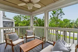 14584 Salt Meadow Dr, Pensacola, FL 32507 - Photo 4