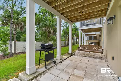 14584 Salt Meadow Drive, Pensacola, FL 32507 - Photo 50