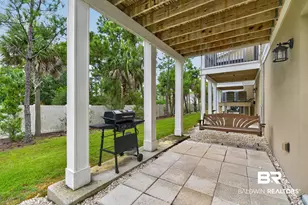 14584 Salt Meadow Dr, Pensacola, FL 32507 - Photo 50