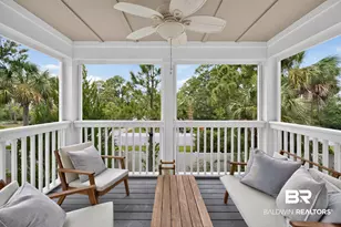 14584 Salt Meadow Dr, Pensacola, FL 32507 - Photo 40