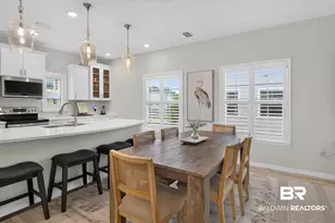 14584 Salt Meadow Dr, Pensacola, FL 32507 - Photo 16