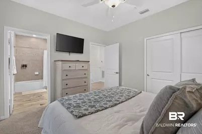 14584 Salt Meadow Drive, Pensacola, FL 32507 - Photo 36