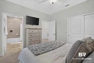 14584 Salt Meadow Dr, Pensacola, FL 32507 - Photo 36