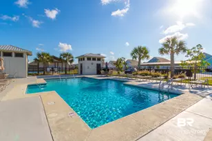 4208 Cartgate Dr, Gulf Shores, AL 36542 - Photo 46