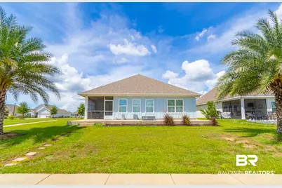 4208 Cartgate Drive, Gulf Shores, AL 36542 - Photo 42