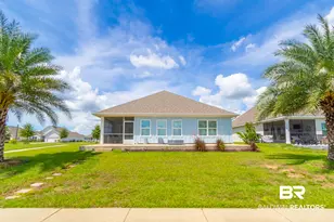 4208 Cartgate Dr, Gulf Shores, AL 36542 - Photo 42