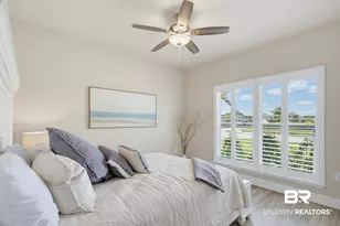 4208 Cartgate Dr, Gulf Shores, AL 36542 - Photo 34