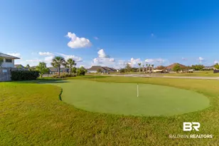 4208 Cartgate Dr, Gulf Shores, AL 36542 - Photo 48