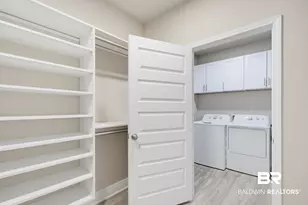 4208 Cartgate Dr, Gulf Shores, AL 36542 - Photo 28