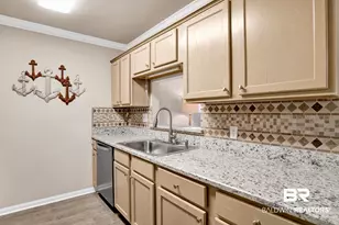 1517 Regency Rd, Gulf Shores, AL 36542 - Photo 10
