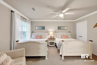 1517 Regency Road #UNIT 31, Gulf Shores, AL 36542 - Photo 16