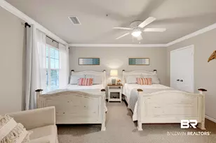 1517 Regency Rd, Gulf Shores, AL 36542 - Photo 16