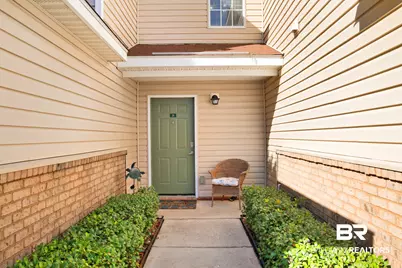 1517 Regency Road #UNIT 31, Gulf Shores, AL 36542 - Photo 2