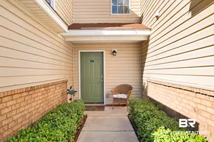 1517 Regency Rd, Gulf Shores, AL 36542 - Photo 2