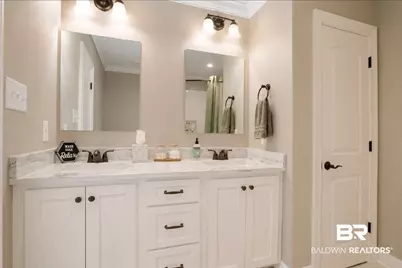 31752 Wildflower Trail, Spanish Fort, AL 36527 - Photo 18
