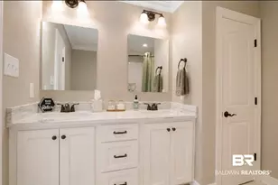 31752 Wildflower Trail, Spanish Fort, AL 36527 - Photo 18