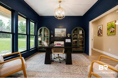 31752 Wildflower Trail, Spanish Fort, AL 36527 - Photo 4