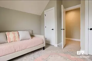 31752 Wildflower Trail, Spanish Fort, AL 36527 - Photo 16