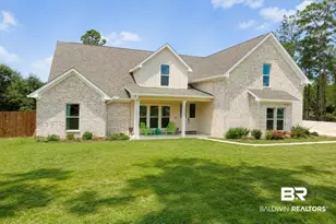 31752 Wildflower Trail, Spanish Fort, AL 36527 - Photo 1
