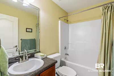 13457 Sanctuary Drive, Foley, AL 36535 - Photo 20