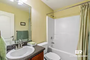 13457 Sanctuary Dr, Foley, AL 36535 - Photo 20