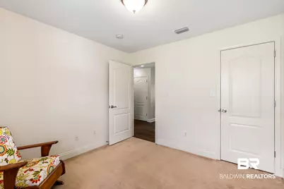 13457 Sanctuary Drive, Foley, AL 36535 - Photo 16